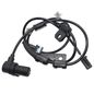 walker-sensor-abs-delantero-lado-pasajero-hyundai-elantra-2001-2006-elantra-l4-2-0l-0