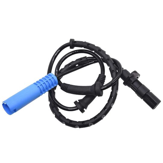 walker-sensor-abs-trasero-lado-conductor-o-pasajero-bmw-serie-5-2001-2003-530i-l6-3-0l-0