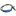 walker-sensor-abs-delantero-lado-conductor-o-pasajero-bmw-x5-2000-2003-x5-v8-4-4l-l6-3-0l-v8-4-6l-0