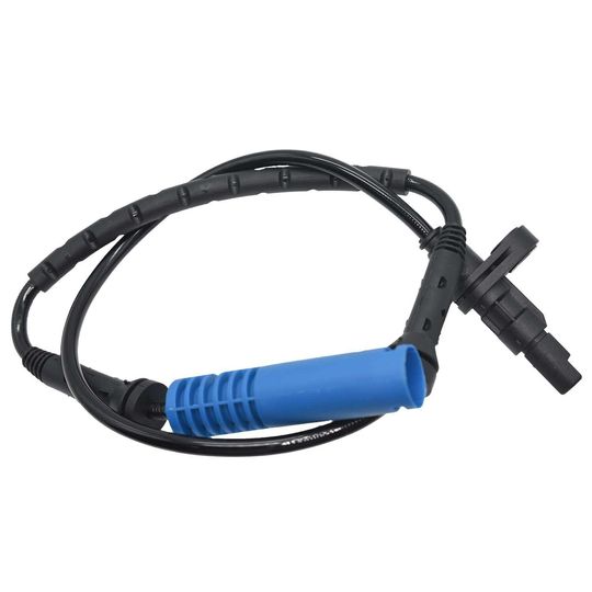walker-sensor-abs-delantero-lado-conductor-o-pasajero-bmw-x5-2000-2003-x5-v8-4-4l-l6-3-0l-v8-4-6l-0