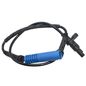 walker-sensor-abs-delantero-lado-conductor-o-pasajero-bmw-x5-2000-2003-x5-v8-4-4l-l6-3-0l-v8-4-6l-0