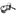 walker-sensor-abs-delantero-lado-conductor-ford-escape-2001-2008-escape-l4-2-0l-v6-3-0l-l4-2-3l-0