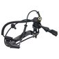 walker-sensor-abs-delantero-lado-conductor-ford-escape-2001-2008-escape-l4-2-0l-v6-3-0l-l4-2-3l-0
