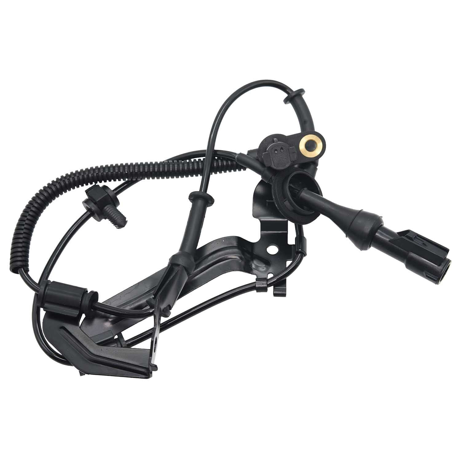 Sensor ABS Delantero Lado Conductor