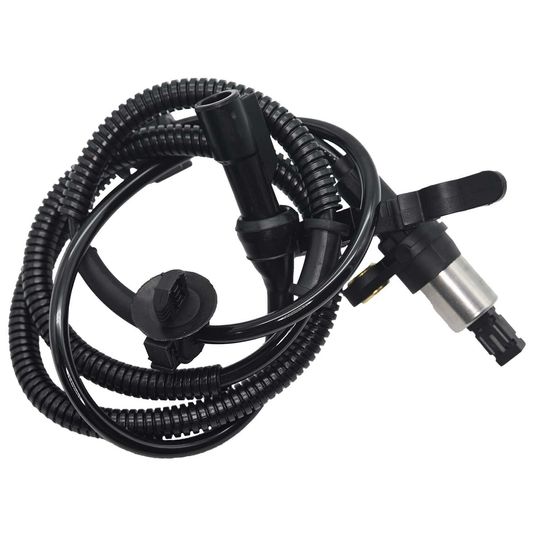 walker-sensor-abs-delantero-lado-conductor-ford-excursion-2000-2005-excursion-v10-6-8l-v8-7-3l-v8-5-4l-v8-6-0l-0 walker-sensor-abs-delantero-lado-conductor-ford-excursion-2000-2005-excursion-v10-6-8l-v8-7-3l-v8-5-4l-v8-6-0l-0