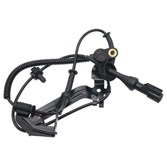 walker-sensor-abs-delantero-lado-conductor-mercury-mariner-2005-2008-mariner-l4-2-3l-v6-3-0l-0 walker-sensor-abs-delantero-lado-conductor-mercury-mariner-2005-2008-mariner-l4-2-3l-v6-3-0l-0