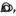 walker-sensor-abs-delantero-lado-conductor-o-pasajero-ford-serie-f-1997-2003-f-150-v8-5-4l-v8-4-6l-v6-4-2l-0