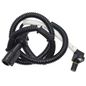 walker-sensor-abs-delantero-lado-conductor-o-pasajero-ford-serie-f-1997-2003-f-150-v8-5-4l-v8-4-6l-v6-4-2l-0