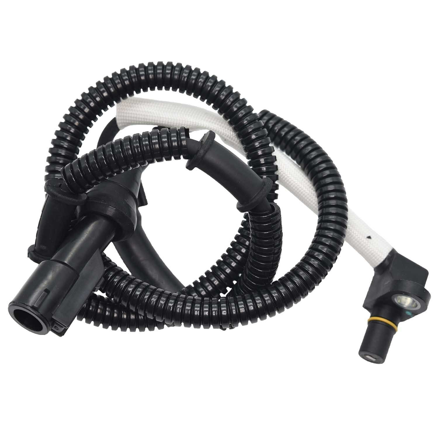 Sensor ABS Delantero Lado Conductor O Pasajero