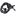 walker-sensor-abs-delantero-lado-conductor-ford-serie-f-1999-2004-f-250-super-duty-v8-7-3l-v8-5-4l-v10-6-8l-v8-6-0l-0