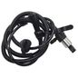 walker-sensor-abs-delantero-lado-conductor-ford-serie-f-1999-2004-f-250-super-duty-v8-7-3l-v8-5-4l-v10-6-8l-v8-6-0l-0