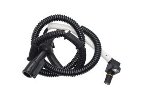 Sensor ABS Delantero Lado Conductor O Pasajero