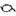 walker-sensor-abs-trasero-lado-conductor-o-pasajero-lincoln-aviator-2003-2005-aviator-v8-4-6l-0