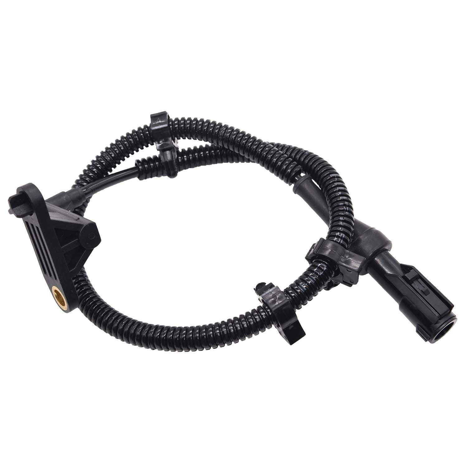 Sensor ABS Trasero Lado Conductor O Pasajero