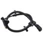 walker-sensor-abs-trasero-lado-conductor-o-pasajero-mercury-mountaineer-2002-2006-mountaineer-v6-4-0l-v8-4-6l-0
