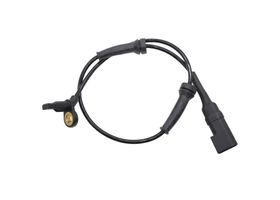 Sensor ABS Delantero Lado Conductor O Pasajero