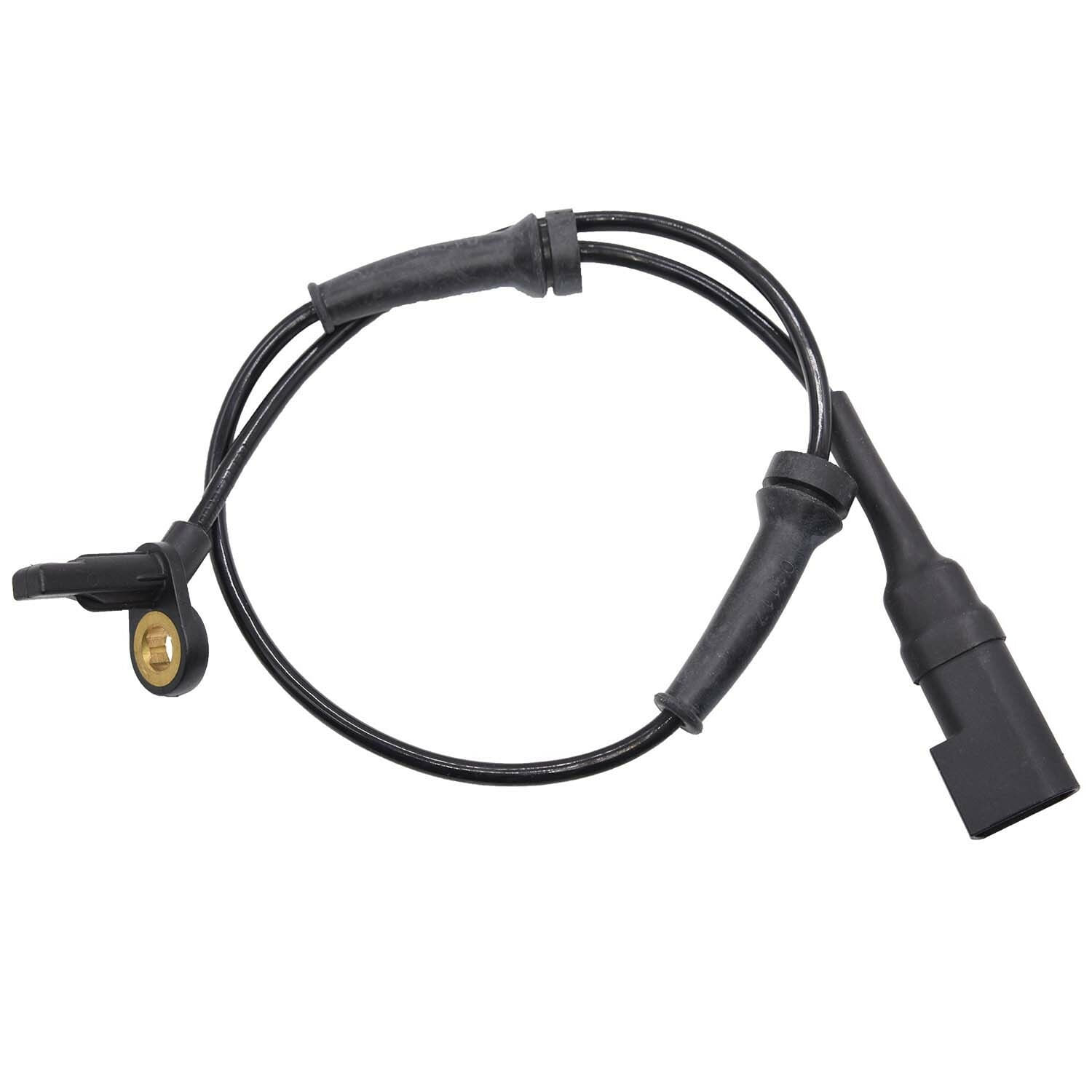 Sensor ABS Delantero Lado Conductor O Pasajero