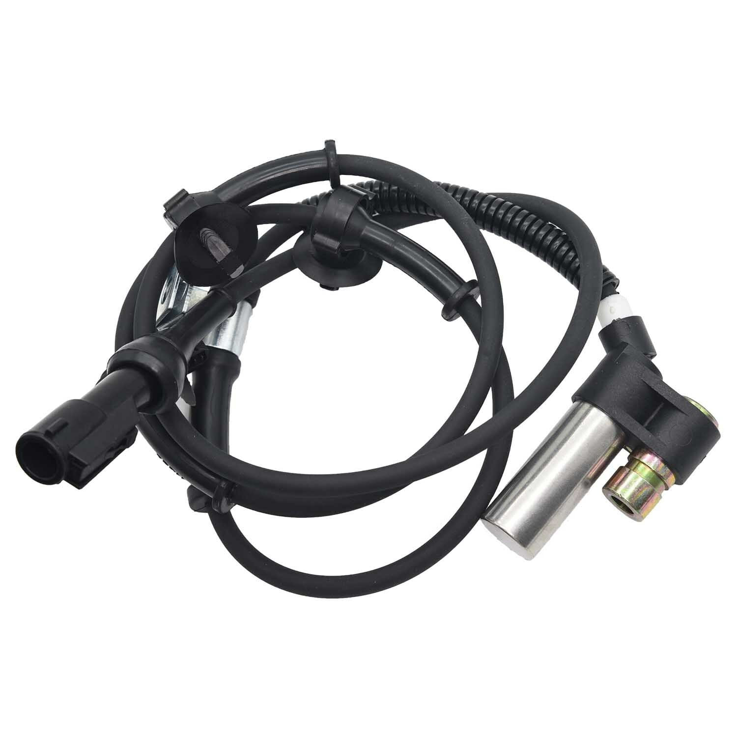 Sensor ABS Delantero Lado Pasajero