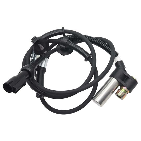 walker-sensor-abs-delantero-lado-pasajero-mazda-b4000-1998-2004-b4000-v6-4-0l-0 walker-sensor-abs-delantero-lado-pasajero-mazda-b4000-1998-2004-b4000-v6-4-0l-0