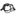 walker-sensor-abs-delantero-lado-pasajero-ford-explorer-2001-2003-explorer-sport-v6-4-0l-0