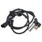 walker-sensor-abs-delantero-lado-pasajero-ford-explorer-2001-2003-explorer-sport-v6-4-0l-0