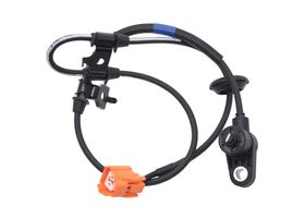 Sensor ABS Delantero Lado Conductor