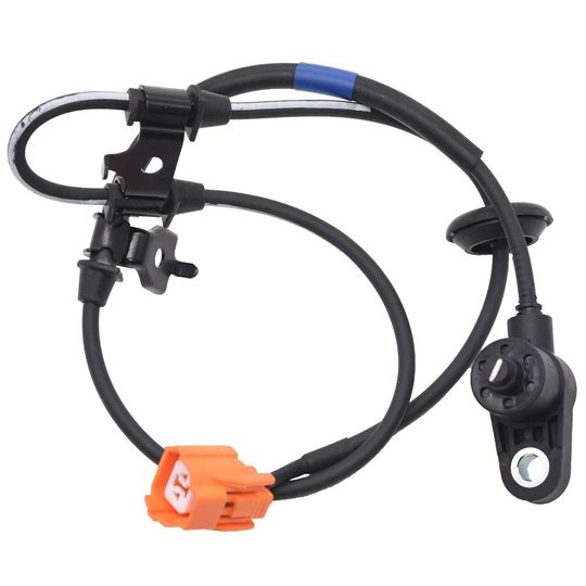 walker-sensor-abs-delantero-lado-conductor-honda-pilot-2005-pilot-v6-3-5l-0