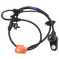 walker-sensor-abs-delantero-lado-conductor-acura-mdx-2003-2006-mdx-v6-3-5l-0