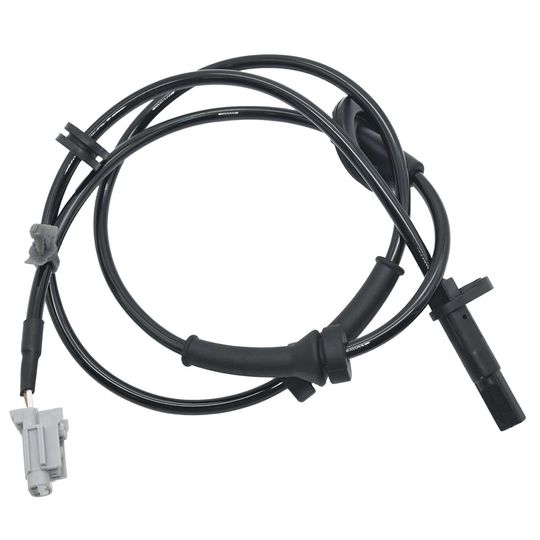 walker-sensor-abs-delantero-lado-pasajero-nissan-murano-2003-2007-murano-v6-3-5l-0