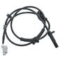 walker-sensor-abs-delantero-lado-pasajero-nissan-murano-2003-2007-murano-v6-3-5l-0