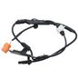 walker-sensor-abs-delantero-lado-pasajero-honda-accord-2003-2007-accord-l4-2-4l-v6-3-0l-0