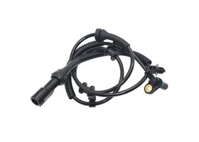 Sensor ABS Delantero Lado Conductor O Pasajero