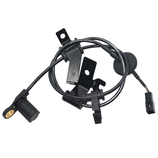 walker-sensor-abs-trasero-lado-pasajero-ford-escape-2004-2008-escape-l4-2-0l-v6-3-0l-l4-2-3l-0