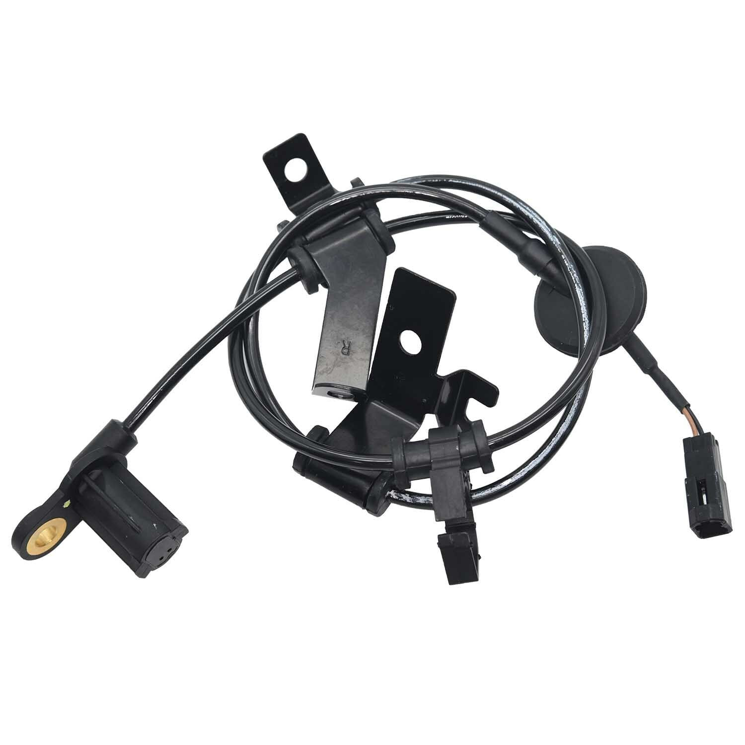 Sensor ABS Trasero Lado Pasajero