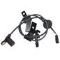 walker-sensor-abs-trasero-lado-pasajero-mercury-mariner-2005-2008-mariner-l4-2-3l-v6-3-0l-0