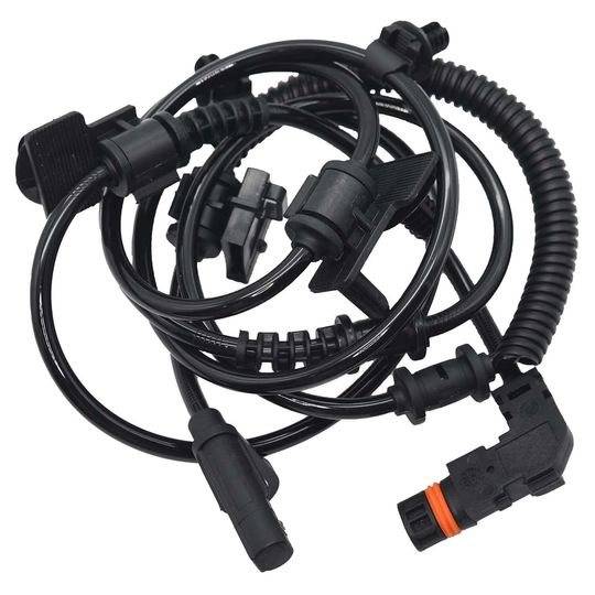 walker-sensor-abs-trasero-lado-conductor-dodge-challenger-2008-2010-challenger-v8-6-1l-v8-5-7l-v6-3-5l-0 walker-sensor-abs-trasero-lado-conductor-dodge-challenger-2008-2010-challenger-v8-6-1l-v8-5-7l-v6-3-5l-0