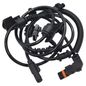 walker-sensor-abs-trasero-lado-conductor-dodge-challenger-2008-2010-challenger-v8-6-1l-v8-5-7l-v6-3-5l-0