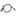 walker-sensor-abs-trasero-lado-conductor-ford-five-hundred-2005-2007-five-hundred-v6-3-0l-0