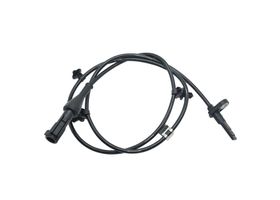 Sensor ABS Trasero Lado Conductor