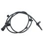 walker-sensor-abs-trasero-lado-conductor-ford-five-hundred-2005-2007-five-hundred-v6-3-0l-0