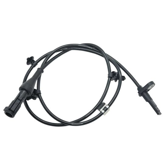 walker-sensor-abs-trasero-lado-conductor-ford-freestyle-2005-2007-freestyle-v6-3-0l-0 walker-sensor-abs-trasero-lado-conductor-ford-freestyle-2005-2007-freestyle-v6-3-0l-0