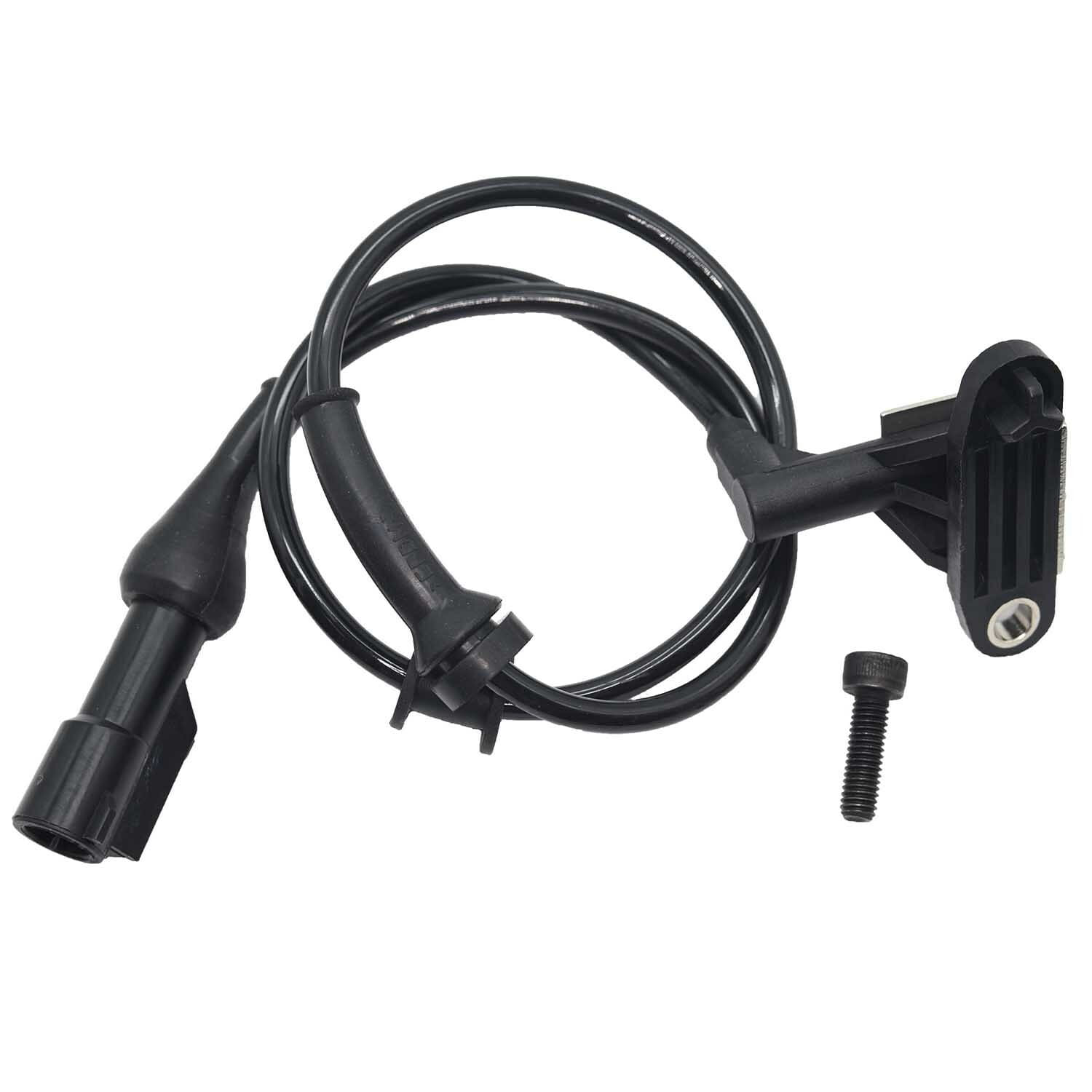 Sensor ABS Trasero Lado Conductor