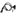 walker-sensor-abs-trasero-lado-conductor-mercury-mountaineer-2007-2010-mountaineer-v6-4-0l-v8-4-6l-0
