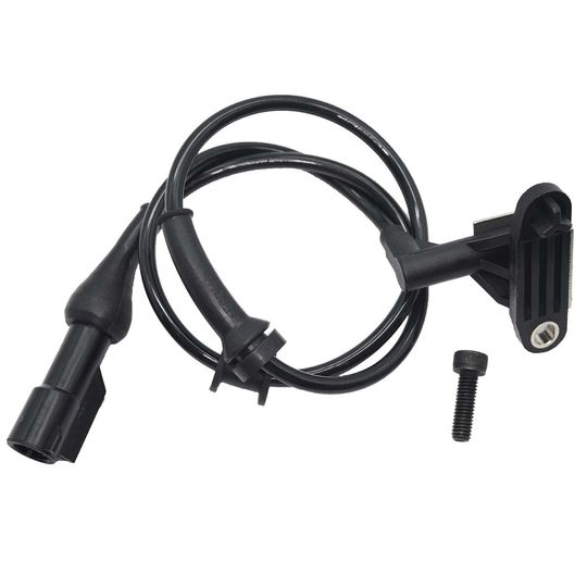 walker-sensor-abs-trasero-lado-conductor-mercury-mountaineer-2007-2010-mountaineer-v6-4-0l-v8-4-6l-0 walker-sensor-abs-trasero-lado-conductor-mercury-mountaineer-2007-2010-mountaineer-v6-4-0l-v8-4-6l-0