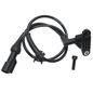 walker-sensor-abs-trasero-lado-conductor-mercury-mountaineer-2007-2010-mountaineer-v6-4-0l-v8-4-6l-0