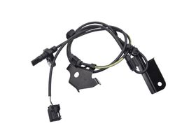 Sensor ABS Delantero Lado Pasajero