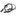 walker-sensor-abs-trasero-lado-pasajero-dodge-caliber-2007-2008-caliber-l4-2-4l-0