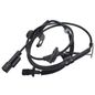 walker-sensor-abs-trasero-lado-pasajero-dodge-caliber-2007-2008-caliber-l4-2-4l-0