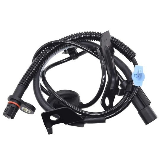 walker-sensor-abs-trasero-lado-conductor-dodge-caliber-2007-2012-caliber-l4-1-8l-l4-2-0l-l4-2-4l-0
