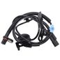 walker-sensor-abs-trasero-lado-conductor-dodge-caliber-2007-2012-caliber-l4-1-8l-l4-2-0l-l4-2-4l-0